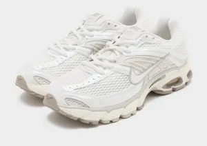 Nike W Air Max Moto 2K Nneu