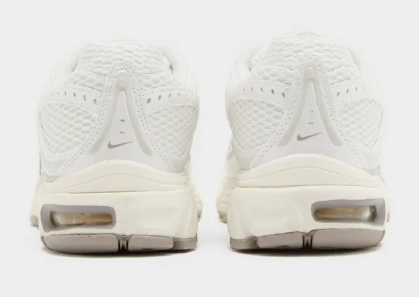 Nike W Air Max Moto 2K Nneu