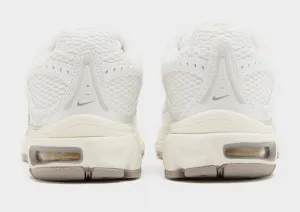 Nike W Air Max Moto 2K Nneu