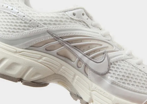 Nike W Air Max Moto 2K Nneu