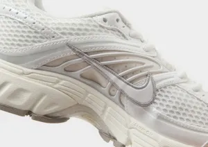 Nike W Air Max Moto 2K Nneu