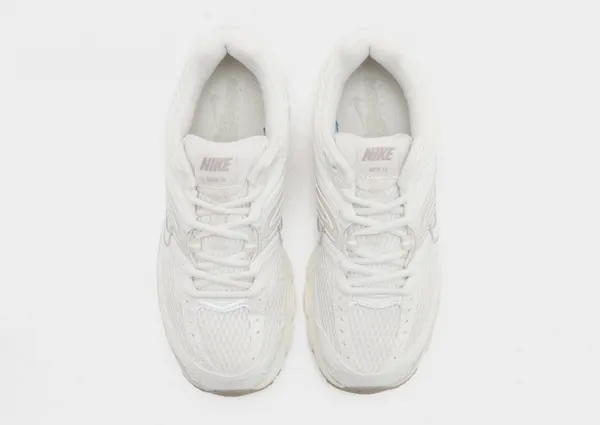 Nike W Air Max Moto 2K Nneu