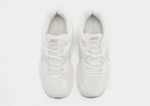 Nike W Air Max Moto 2K Nneu