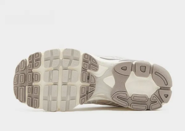 Nike W Air Max Moto 2K Nneu