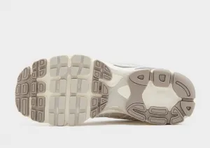 Nike W Air Max Moto 2K Nneu