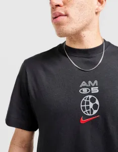 Nike Tričko Air Max