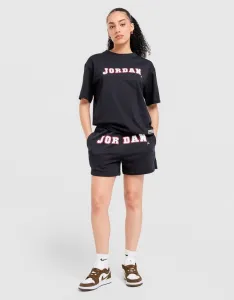 Jordan Šortky  W Brooklyn Fleece