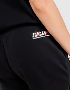 Jordan Šortky  W Brooklyn Fleece