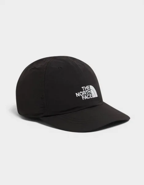 The North Face Čiapka Horizon Hat