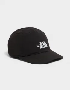 The North Face Čiapka Horizon Hat