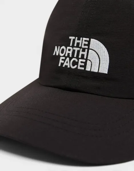 The North Face Čiapka Horizon Hat