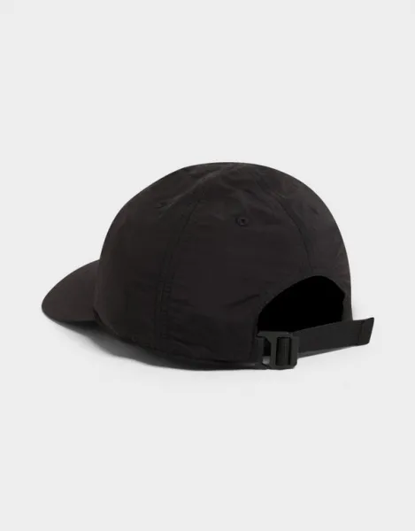 The North Face Čiapka Horizon Hat
