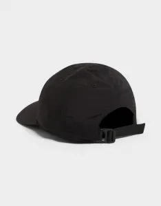 The North Face Čiapka Horizon Hat