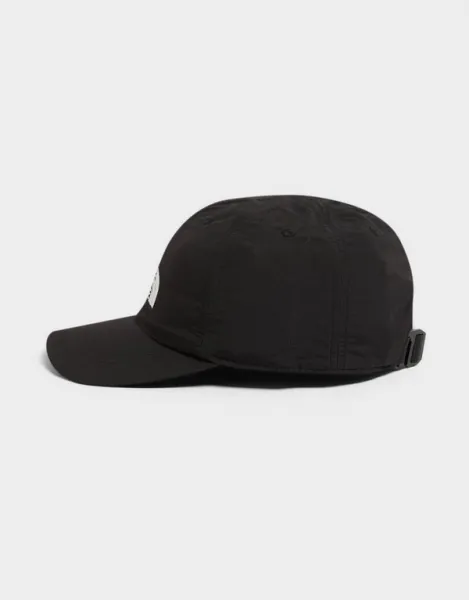 The North Face Čiapka Horizon Hat