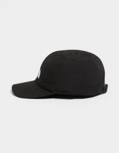 The North Face Čiapka Horizon Hat