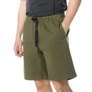 Gramicci G-Short (G101-OGT-OLIVE)