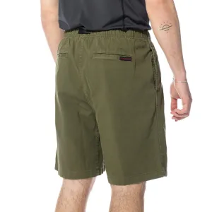 Gramicci G-Short (G101-OGT-OLIVE)