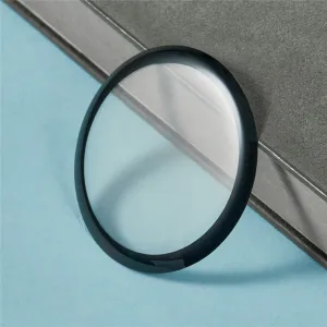 PROTEMIO 2x 3D Flexibilné sklo pre OnePlus Watch Lite
