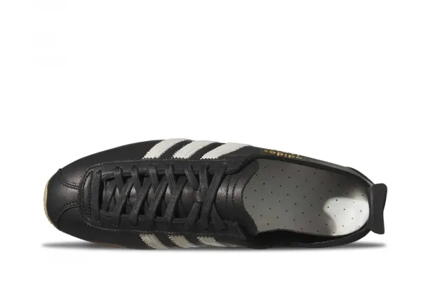 adidas Japan "Core Black" (KK3438)