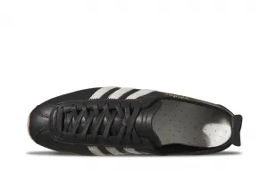 adidas Japan "Core Black" (KK3438)