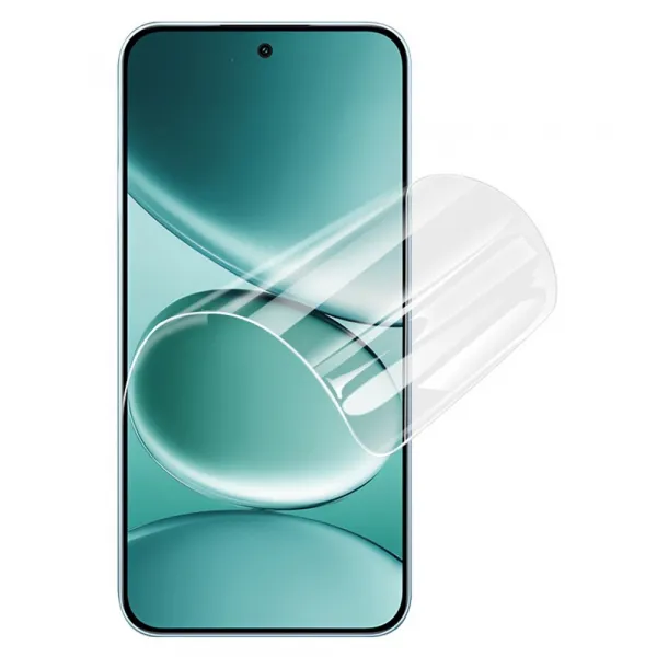IMAK HYDROGEL Ochranná fólia pre Xiaomi Redmi Note 15 Pro 5G