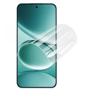 IMAK HYDROGEL Ochranná fólia pre Xiaomi Redmi Note 15 Pro 5G