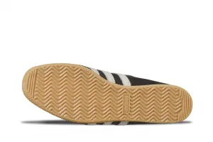 adidas Japan "Core Black" (KK3438)