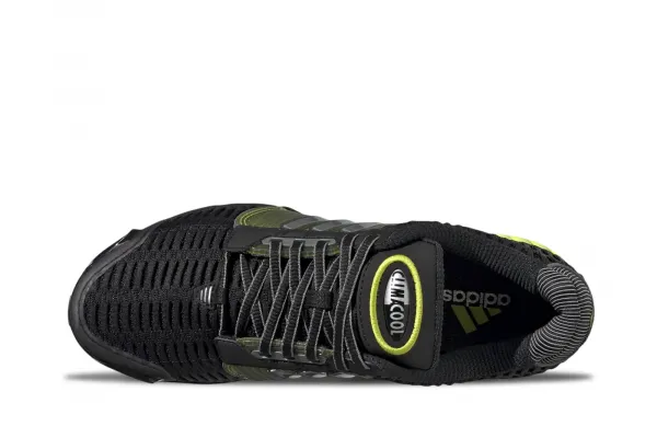 adidas Climacool 1 "Black" (KI6789)