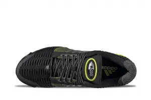 adidas Climacool 1 "Black" (KI6789)