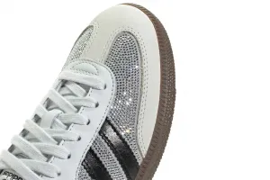 adidas Samba OG W "Crystal White" (IH9055)