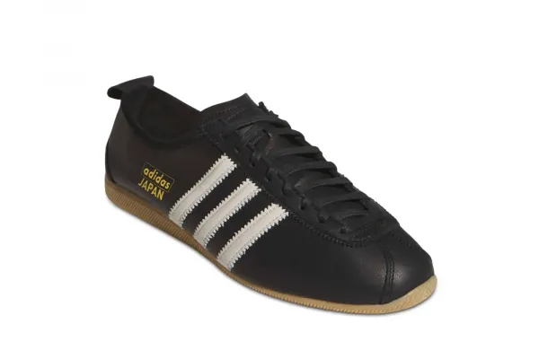 adidas Japan "Core Black" (KK3438)