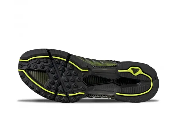 adidas Climacool 1 "Black" (KI6789)