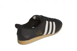 adidas Japan "Core Black" (KK3438)