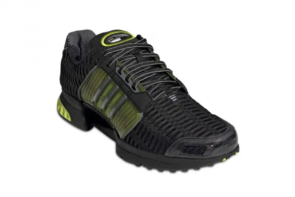 adidas Climacool 1 "Black" (KI6789)