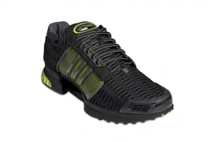 adidas Climacool 1 "Black" (KI6789)