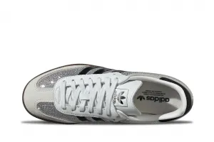 adidas Samba OG W "Crystal White" (IH9055)