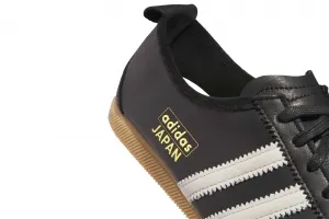 adidas Japan "Core Black" (KK3438)