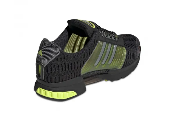 adidas Climacool 1 "Black" (KI6789)
