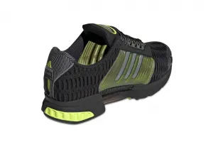 adidas Climacool 1 "Black" (KI6789)