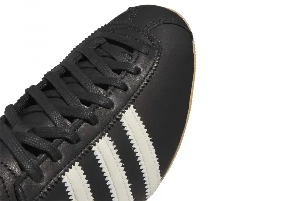 adidas Japan "Core Black" (KK3438)