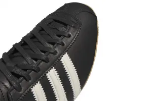 adidas Japan "Core Black" (KK3438)