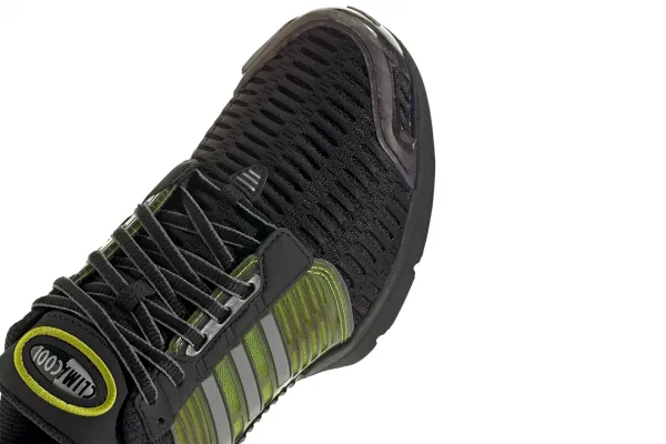 adidas Climacool 1 "Black" (KI6789)