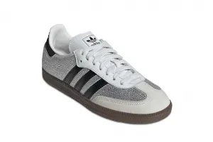adidas Samba OG W "Crystal White" (IH9055)