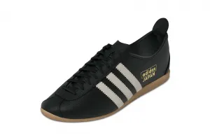 adidas Japan "Core Black" (KK3438)