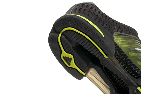 adidas Climacool 1 "Black" (KI6789)