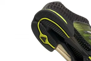 adidas Climacool 1 "Black" (KI6789)
