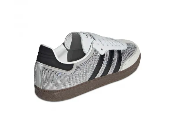 adidas Samba OG W "Crystal White" (IH9055)