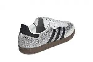 adidas Samba OG W "Crystal White" (IH9055)