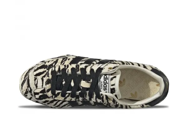 adidas Japan W "Off White" (KI6544)
