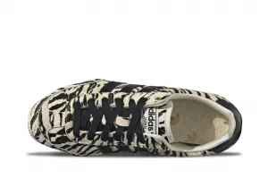adidas Japan W "Off White" (KI6544)
